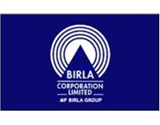 Birla Corporation